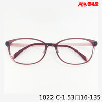 レンズ付10000円 戻ルンです 1022 53□16-135 C-1