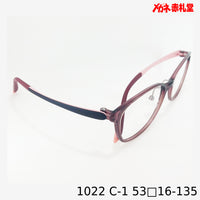 レンズ付10000円 戻ルンです 1022 53□16-135 C-1