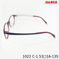 レンズ付10000円 戻ルンです 1022 53□16-135 C-1