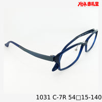 レンズ付10000円 戻ルンです 1031 54□15-140 C-7R