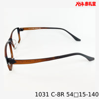レンズ付10000円 戻ルンです 1031 54□15-140 C-8R
