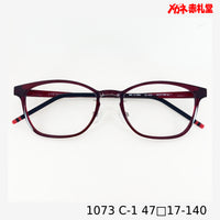 レンズ付10000円 戻ルンです 1073 49□17-140 C-1