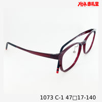 レンズ付10000円 戻ルンです 1073 49□17-140 C-1