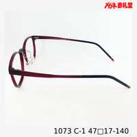 レンズ付10000円 戻ルンです 1073 49□17-140 C-1