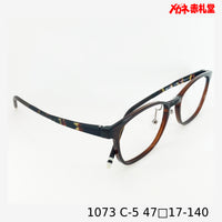 レンズ付10000円 戻ルンです 1073 49□17-140 C-5