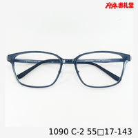 レンズ付10000円 戻ルンです 1090 55□17-143 C-2