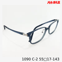 レンズ付10000円 戻ルンです 1090 55□17-143 C-2