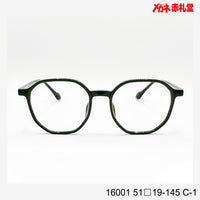 レンズ付4800円 16001 51□19-145 C-1