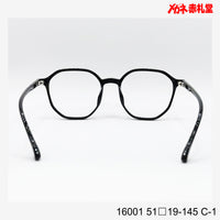 レンズ付4800円 16001 51□19-145 C-1