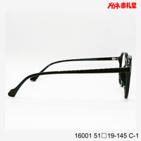レンズ付4800円 16001 51□19-145 C-1
