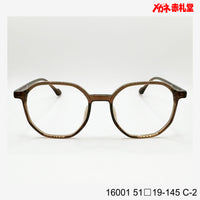 レンズ付4800円 16001 51□19-145 C-2