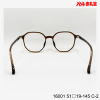 レンズ付4800円 16001 51□19-145 C-2