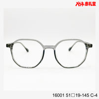 レンズ付4800円 16001 51□19-145 C-4