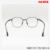レンズ付4800円 16001 51□19-145 C-4