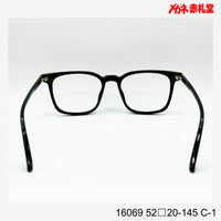 レンズ付5800円 16069 52□20-145 C-1