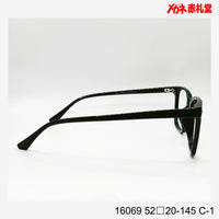 レンズ付5800円 16069 52□20-145 C-1