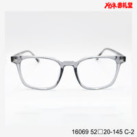 レンズ付5800円 16069 52□20-145 C-2