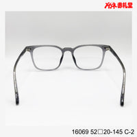 レンズ付5800円 16069 52□20-145 C-2