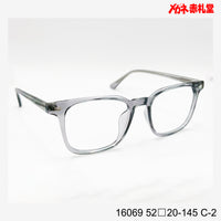 レンズ付5800円 16069 52□20-145 C-2