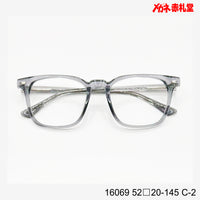レンズ付5800円 16069 52□20-145 C-2