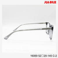レンズ付5800円 16069 52□20-145 C-2
