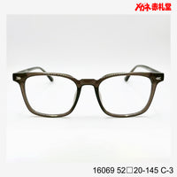 レンズ付5800円 16069 52□20-145 C-3
