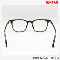 レンズ付5800円 16069 52□20-145 C-3