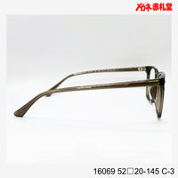 レンズ付5800円 16069 52□20-145 C-3
