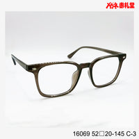 レンズ付5800円 16069 52□20-145 C-3