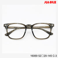 レンズ付5800円 16069 52□20-145 C-3