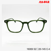 レンズ付5800円 16069 52□20-145 C-4