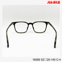 レンズ付5800円 16069 52□20-145 C-4