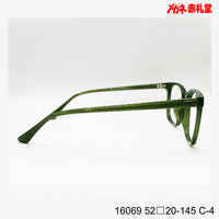 レンズ付5800円 16069 52□20-145 C-4