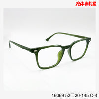 レンズ付5800円 16069 52□20-145 C-4