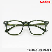 レンズ付5800円 16069 52□20-145 C-4