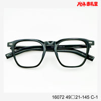 レンズ付5800円 16072 49□21-145 C-1