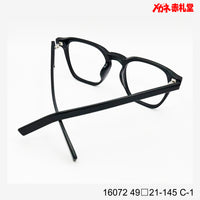 レンズ付5800円 16072 49□21-145 C-1