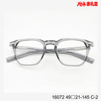 レンズ付5800円 16072 49□21-145 C-2