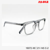 レンズ付5800円 16072 49□21-145 C-2