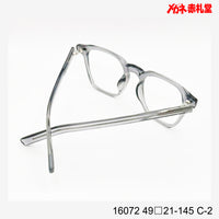 レンズ付5800円 16072 49□21-145 C-2