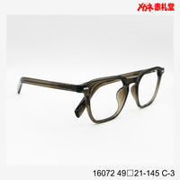 レンズ付5800円 16072 49□21-145 C-3