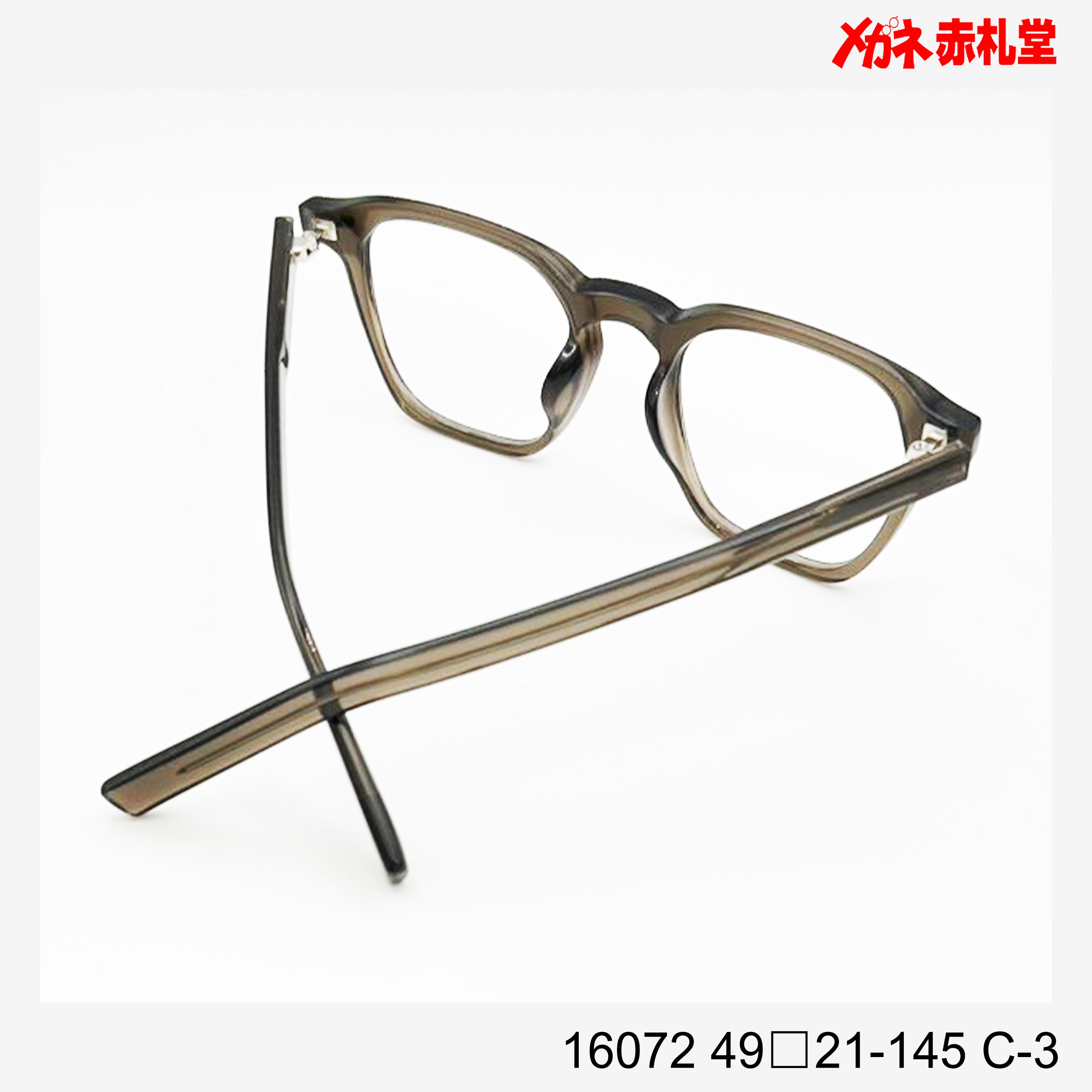 メガネセット 複数デザイン Amazon | [John Lennon] ジョンレノン jl-1127 ツーポイント 縁