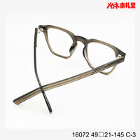 レンズ付5800円 16072 49□21-145 C-3