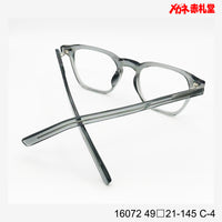 レンズ付5800円 16072 49□21-145 C-4