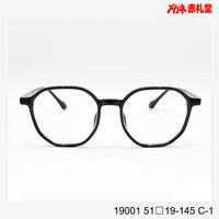 レンズ付4800円 19001 51□19-145 C-1