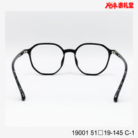 レンズ付4800円 19001 51□19-145 C-1