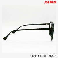 レンズ付4800円 19001 51□19-145 C-1