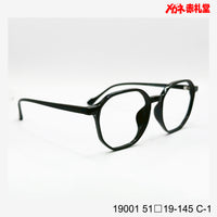 レンズ付4800円 19001 51□19-145 C-1