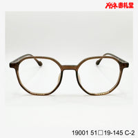 レンズ付4800円 19001 51□19-145 C-2