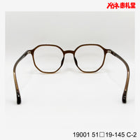 レンズ付4800円 19001 51□19-145 C-2